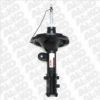 AL-KO 304274 Shock Absorber